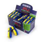 Karakal Grip sizes  Standard or Extra long - Image 2