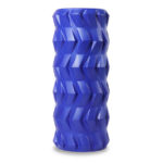 Fitness Mad Tread Roller 32.2cm x 13.5cm Assorted Colours - Image 2