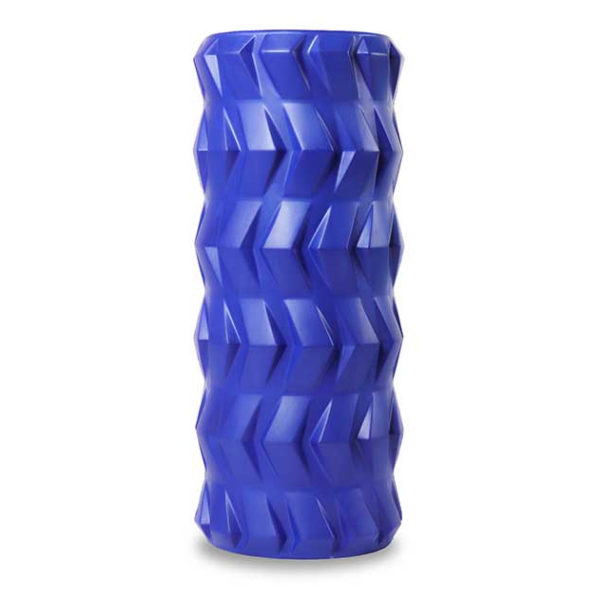 Fitness Mad Tread Roller 32.2cm x 13.5cm Assorted Colours