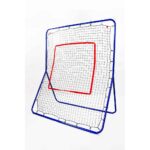 Hurley Master Rebounder Net - Image 6