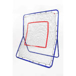 Hurley Master Rebounder Net - Image 5