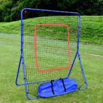 Hurley Master Rebounder Net - Image 4