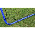 Hurley Master Rebounder Net - Image 3
