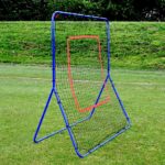 Hurley Master Rebounder Net - Image 2