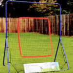 Hurley Master Rebounder Net - Image 8