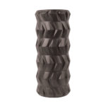 Fitness Mad Tread Roller 32.2cm x 13.5cm Assorted Colours - Image 4