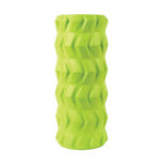 Fitness Mad Tread Roller 32.2cm x 13.5cm Assorted Colours - Image 3