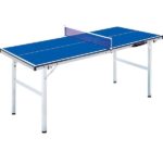 Fox TT Mini Table Tennis Table - Image 3