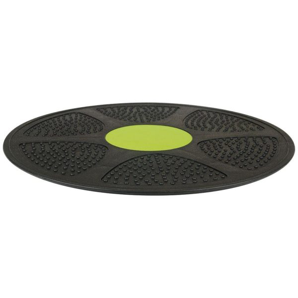 Urban Fitness  Wobble Board