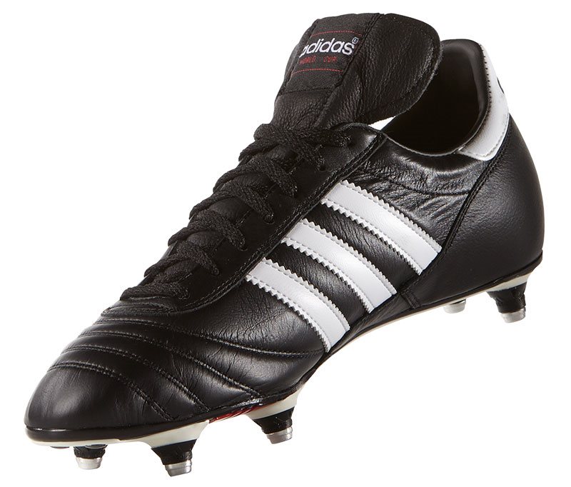 adidas world cup moulded football boots