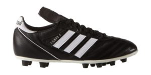 adidas Kaiser 5 Liga Football Boots (Adults)