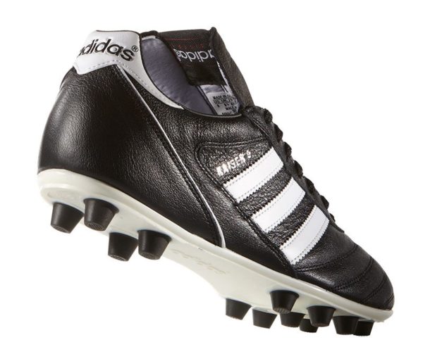 adidas Kaiser 5 Liga Football Boots (Adults)