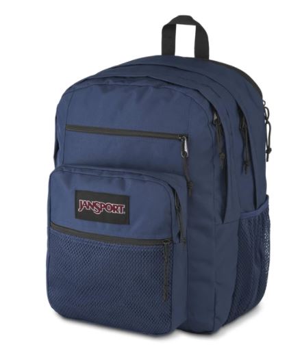 Jansports shop school bags