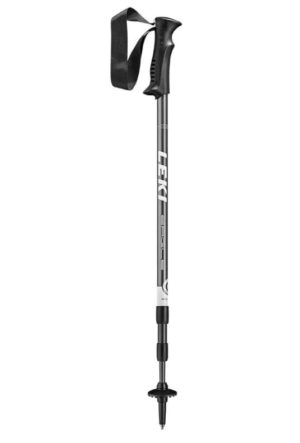 Leki walking pole Eagle