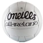 O’Neills All Ireland Gaelic Football Size 4 / Size 5 - Image 3