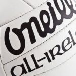 O’Neills All Ireland Gaelic Football Size 4 / Size 5 - Image 4
