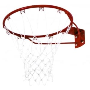 Mini-panier Mini-Hoop NBA LA Lakers