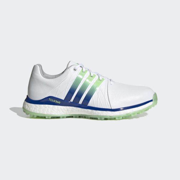 Adidas Tour 360 XT SL 2.0 Golf Shoe (Adult Men and Ladies sizes)