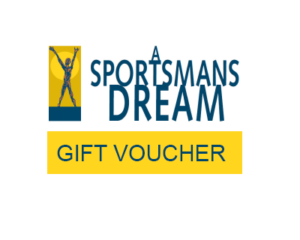 Gift Voucher  for on-line purchases