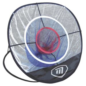 Golf Pop Up Chipping Target  Net