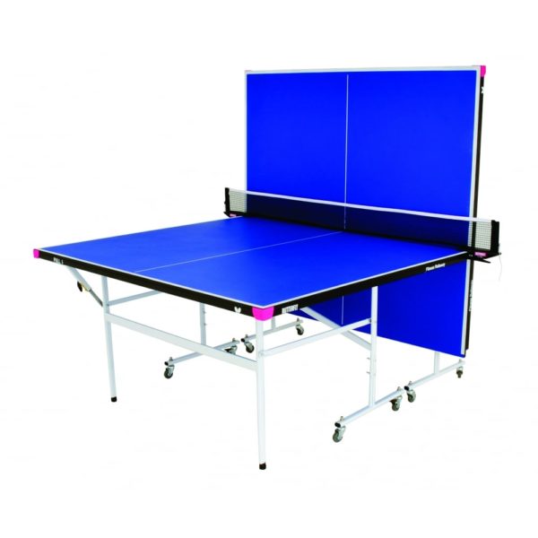 Butterfly  Fitness Indoor Table Tennis Table  (Delivery included)