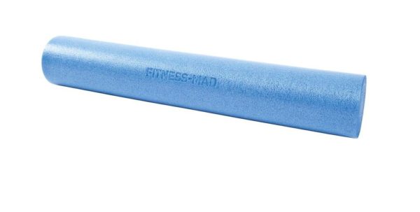 Fitness Mad  Roller 36"