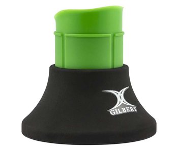 Rugby Kicking Tee - Round