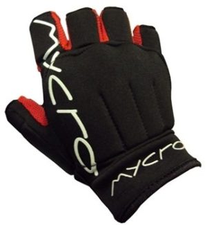 Mycro Short finger Glove