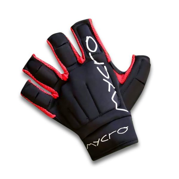 Mycro Long finger Glove