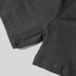 O’Neills Camogie Skort (Adults) Red Navy or Black - Image 9