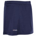 O’Neills Camogie Skort (Adults) Red Navy or Black - Image 8