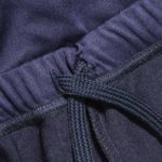 O’Neills Camogie Skort (Adults) Red Navy or Black - Image 3
