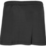O’Neills Camogie Skort (Adults) Red Navy or Black - Image 7