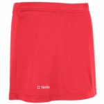 O’Neills Camogie Skort (Adults) Red Navy or Black - Image 4
