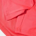 O’Neills Camogie Skort (Adults) Red Navy or Black - Image 5