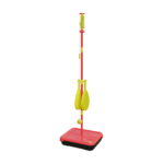 Swing Ball Classic Tennis All Surface Mookie - Image 4