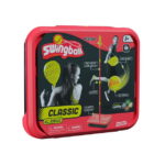 Swing Ball Classic Tennis All Surface Mookie - Image 2