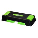 Urban Fitness Adjustable Aerobic Step - Image 3