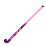 Uwin TS-X Hockey Stick - Image 2
