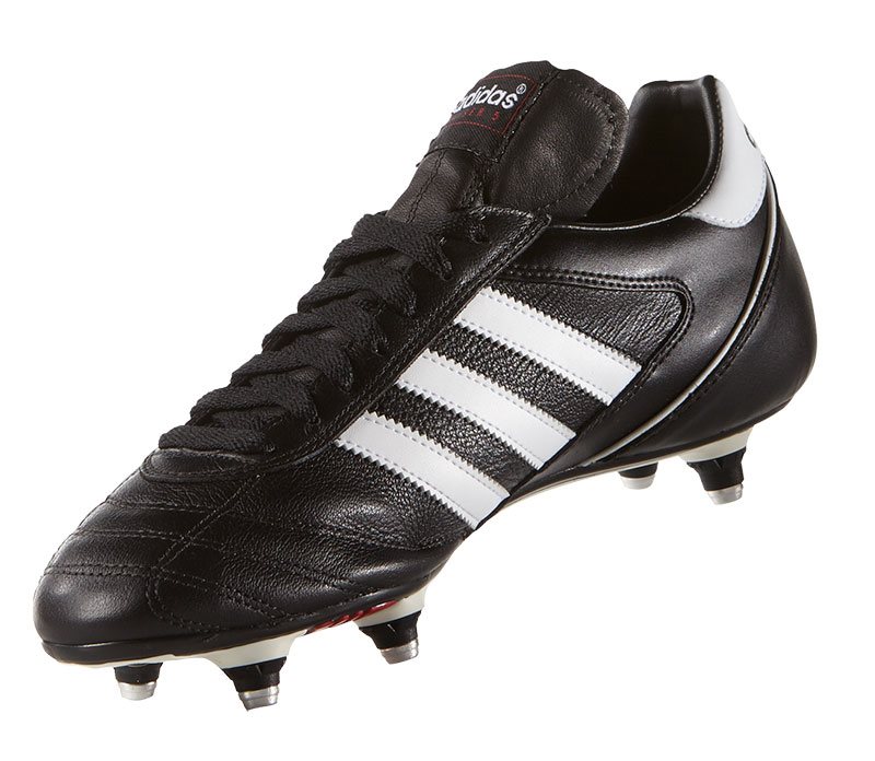 adidas kaiser 5 football boots