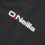 O'NEILLS CASHEL PANTS MENS-BLACK - Image 7