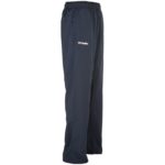 O'NEILLS CASHEL TRACK PANTS  Marine/Navy (MENs) - Image 4