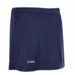 O’Neills Camogie Skort (Adults) Red Navy or Black - Image 2
