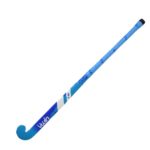 Uwin TS-X Hockey Stick - Image 3
