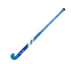 Uwin TS-X Hockey Stick