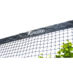 Precision Multi Sport Practice Net  (7 x 7) - Image 3