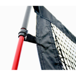 Precision Multi Sport Practice Net  (7 x 7) - Image 4