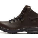 Berghaus Supalite II GTX Gortex High Rise Tech Hiking Boot (Men’s) - Image 2