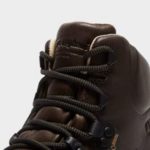 Berghaus Supalite II GTX Gortex High Rise Tech Hiking Boot (Men’s) - Image 5
