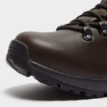 Berghaus Supalite II GTX Gortex High Rise Tech Hiking Boot (Men’s) - Image 4